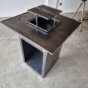 Photo du commentaire